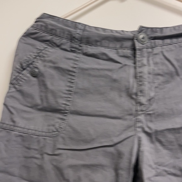 Women’s Capri pants - Picture 2 of 6